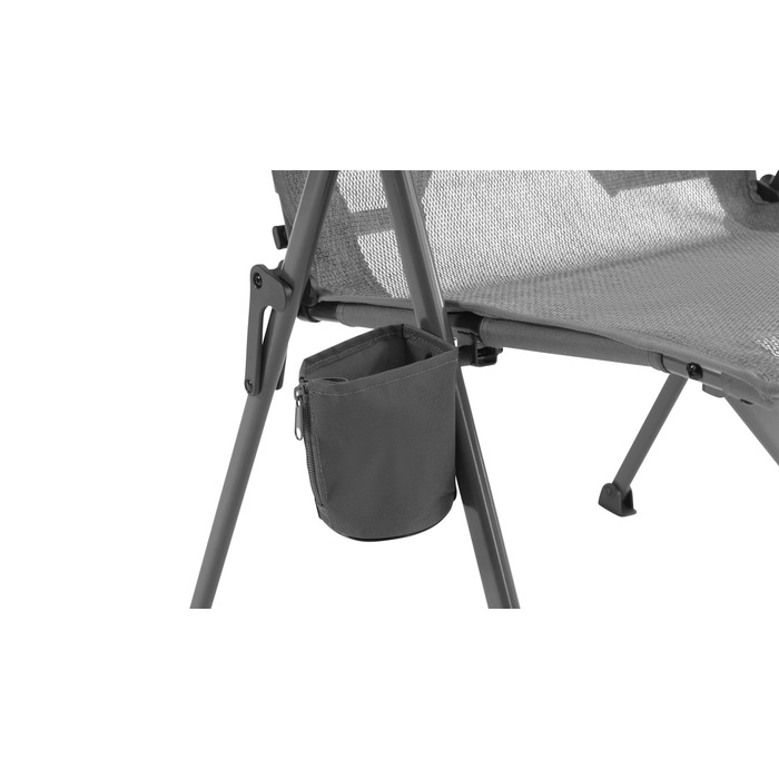 Крісло кемпінгове Outwell Tidal (470491)