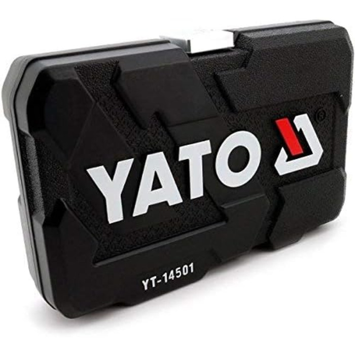 См, 14 56PCS, YT-14501, 27 x 17.7 x 6