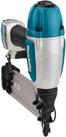 Затискач для брусків (18 Ga) одинарний, 506-8