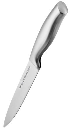 Ніж обробний RINGEL Prime, 200 мм (6901078)