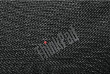 15.6p Topload 4X41C12469 Black Single, 15.6p Topload 4X41C12469 Black Single