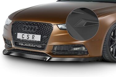 Сумісність/заміна для Audi A5/S5 8T CSR-CSL187-L