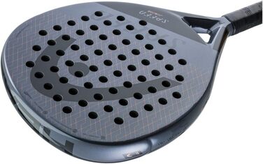 Ракетка для паделу HEAD Speed Junior 2023