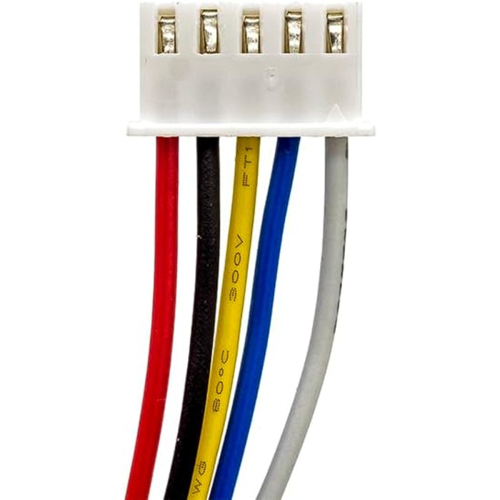 Акумулятор ємністю 2600 мАг, сумісний з Bang & Olufsen BeoPlay A2, BeoLit 17, BeoLit 15, BeoPlay A2 Active, J406/ICR18650NH-2S