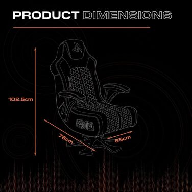 Ігрові та розважальні сесії, 2.1 Sony PlayStation 5