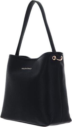 Жіноча сумка Valentino Brixton Nero