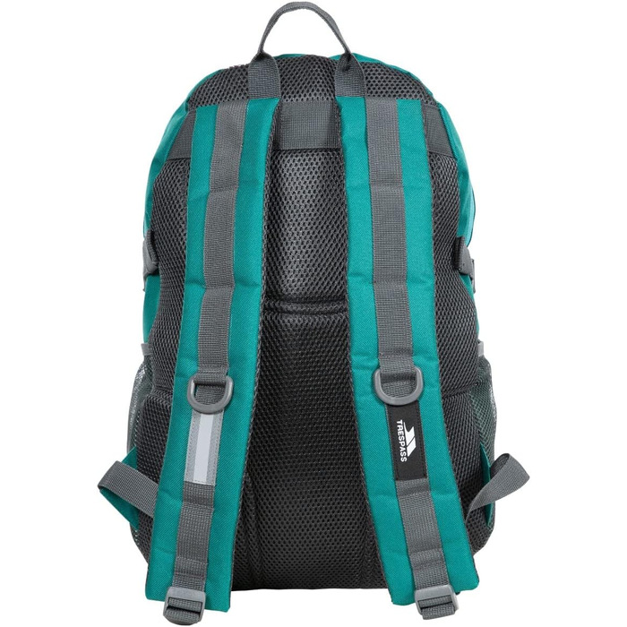 Літрів, зелений, 30