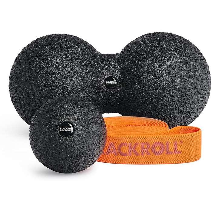 Бокс для шиї