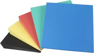 Клиноподібна подушка сидіння softX, клиноподібна подушка, подушка для спини, поперекова подушка, ортопедична, надзвичайно жорстка