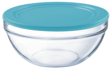 Контейнер Luminarc Stackable Caps, 1.89 л (7159680)