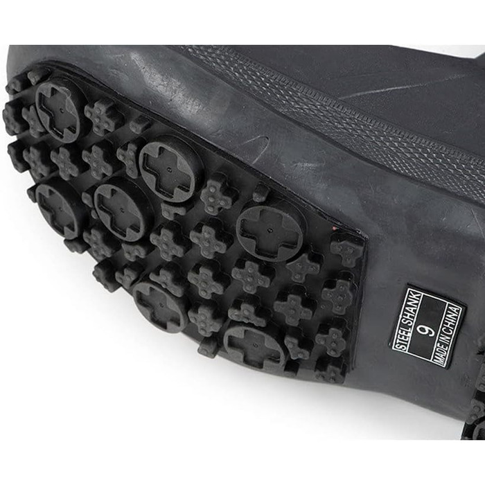 Неопренові вейдерси Fox Rage 45 сірого кольору