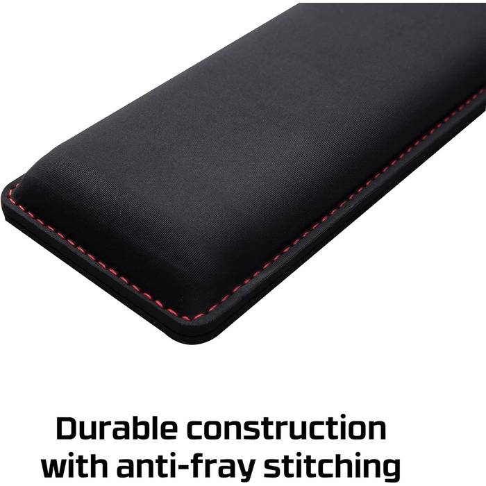 Підставка для долонь - миша - охолоджуючий гель - піна з ефектом пам'яті - нековзний міні