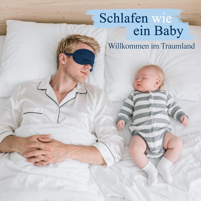 Помаранчеві хвилясті подушки 40x80, 2 шт. - подушки для сну з мікрофібри готельної якості, м&39які дихаючі подушки, сертифіковані Oeko-Tex, подушки для сну на боці та спині, 40x80x18 см