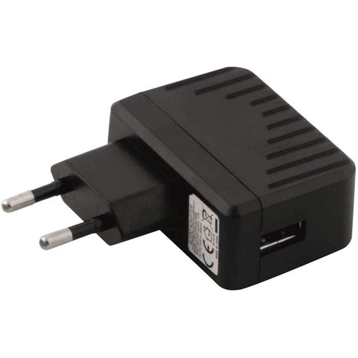 Набір ламп Outwell Epsilon