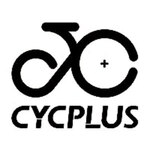 CYCPLUS