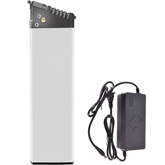 Акумулятор для електровелосипеда 36В / 48В для складних моделей RichBit TOP-860, TOP-016, RT-730