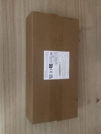 Збережені рослини палка мох подушка булочка подушка натуральний зелений декоративний справжній натуральний зелений DIY kit тераріуми садівництво мистецтво декорування стін флористичний декор (Green-b, 1.5 sq.ft)