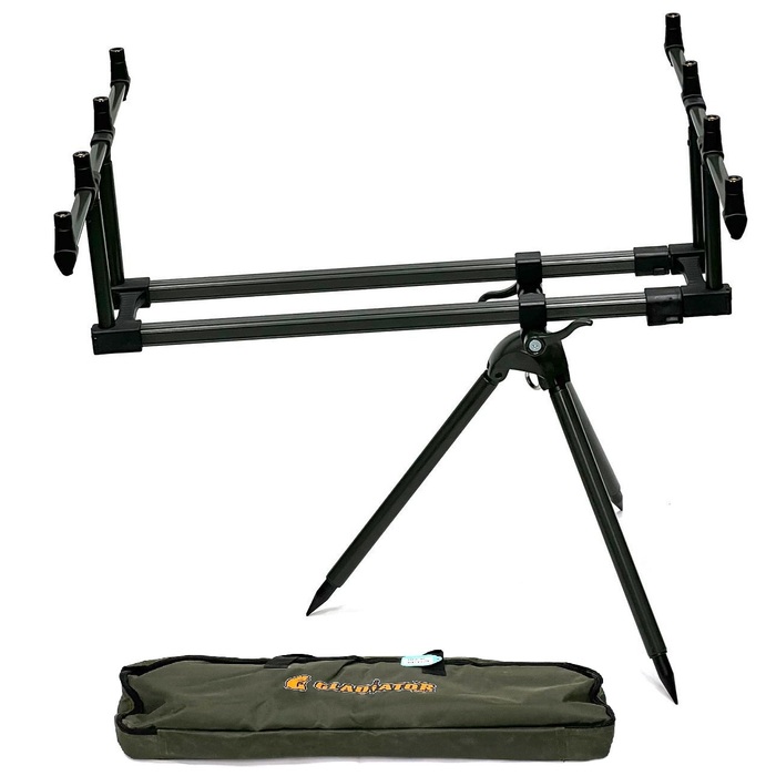 Род-под GLADIATOR RP153 (GL8168)