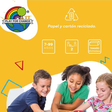 Від 7 років Вгадай секретний код Настільна гра для дітей і дорослих поєднує стратегію та логіку ідеально підходить для 2 гравців