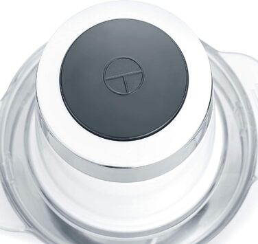 Подрібнювач Graef CH501