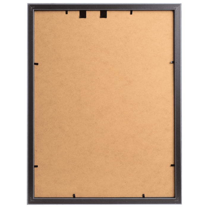 Фоторамка LA 30x40 2014-1112 Black (7145225)