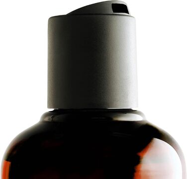 Органічний та веганський, лубрикант (100 мл) лубрикант на водній основі гель для інтимної гігієни пляшка виготовлена зі 100 переробленого пластику (PCR)