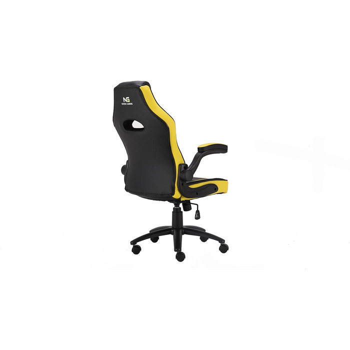 Зарядний пристрій V2 Gaming C.