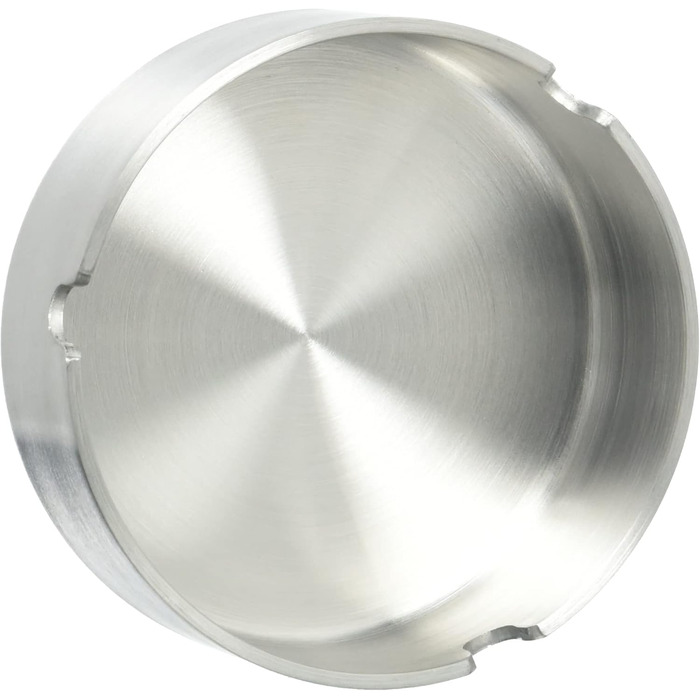 Попільничка Blomus 66723 Ø 8 см Easy