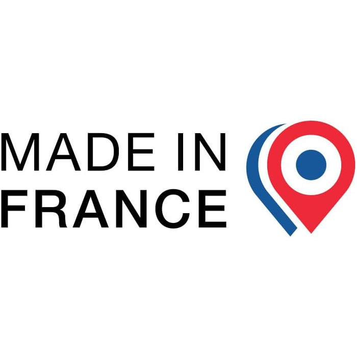 Ергономічне офісне крісло Steelcase Think з поперековою опорою LiveBack, підлокітниками 4D, екологічний дизайн, чорне, один розмір