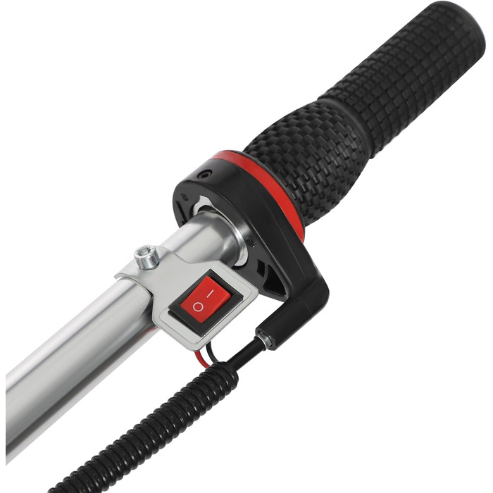 Підвісний бензиновий двигун, 4-тактний 5,5 к.с. Потужний підвісний човновий мотор Електричний підвісний мотор, підвісний мотор Мотор для електрочовна Підвісний мотор