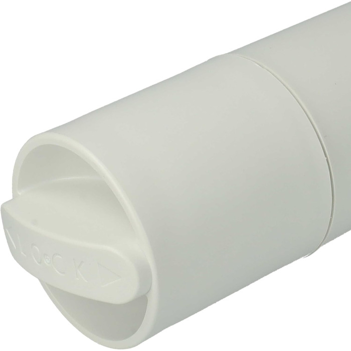 Фільтри-картриджі для води, сумісні з холодильниками Samsung RF24J9960S4, RF23J9011SR, RF24FSEDBSR, RF24HSESBSR, 2