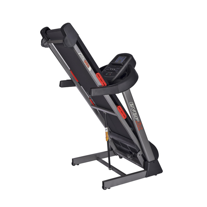 Бігова доріжка Everfit TFK 950 (TFK-950)