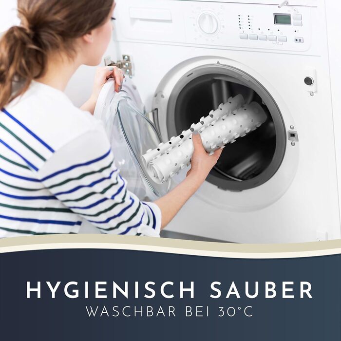 Килимок для душу нековзний дитячий - 100 без вмісту BPA Вкл. 2 гачки для підвішування 53x53см - Протиковзкий килимок для душу інте