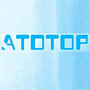 ATOTOP