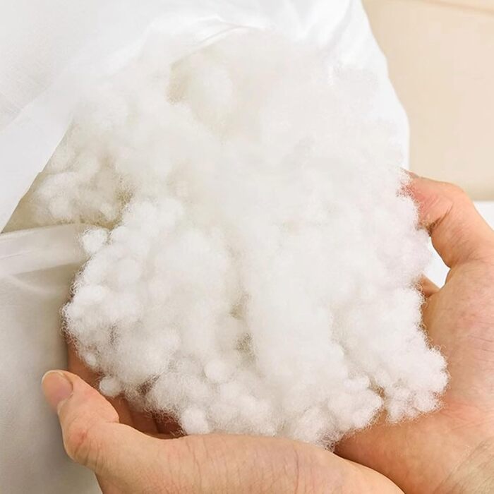 Подушка для спинки дивана, трикутна подушка для дивана, велика клиноподібна подушка для дивана, трикутна подушка для узголів&39я ліжка, подушка для читання з регульованою опорою для шиї, знімний чохол, який можна прати (6 x 45x45 см)