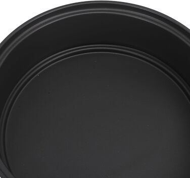 Похідний чайний набір CHICIRIS Легкий металевий набір для заварювання чаю з багатофункціональною чашкою, ідеальний для пікніків та подорожей