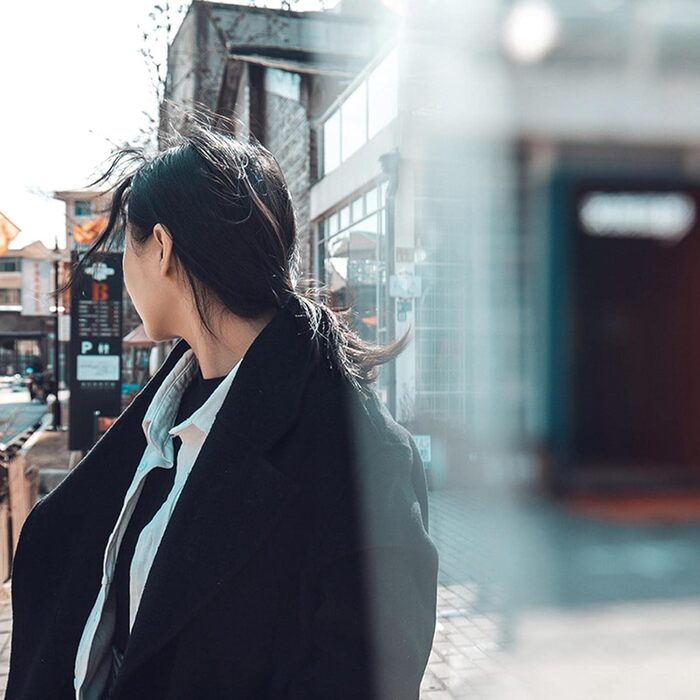 Фільтр розділеного поля 2-діоптрійний оптичний скляний призматичний фільтр із дзеркальною камерою, що обертається