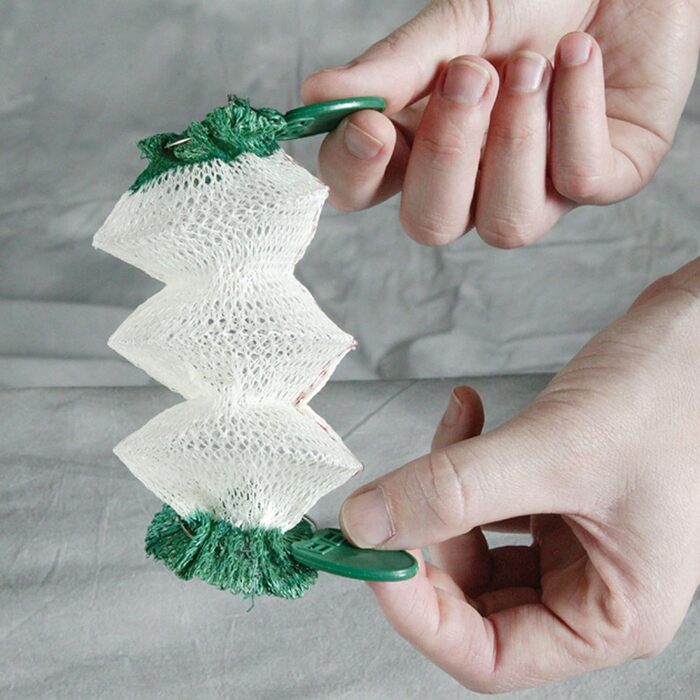 Пропановий ліхтар Coleman Northstar