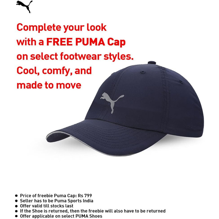 Футбольні бутси Puma Unisex Future 7 Match TtSoccer 41 EU Bluemazing Puma White Electric Peppermint