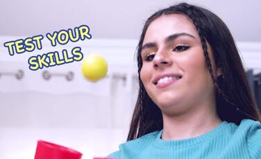 Іграшка навички жонглювання Піндалу Нова захоплююча гра для дітей, підлітків і дорослих грайте в приміщенні та на вулиці розвиток