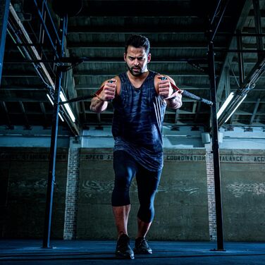 Креатин моногідрат Dymatize Creapure, 500 г – Без смаку, 147 порцій