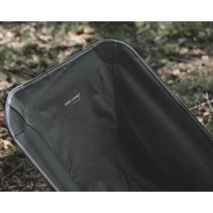 Стілець розкладний Easy Camp Willow Compact Chair (480081)
