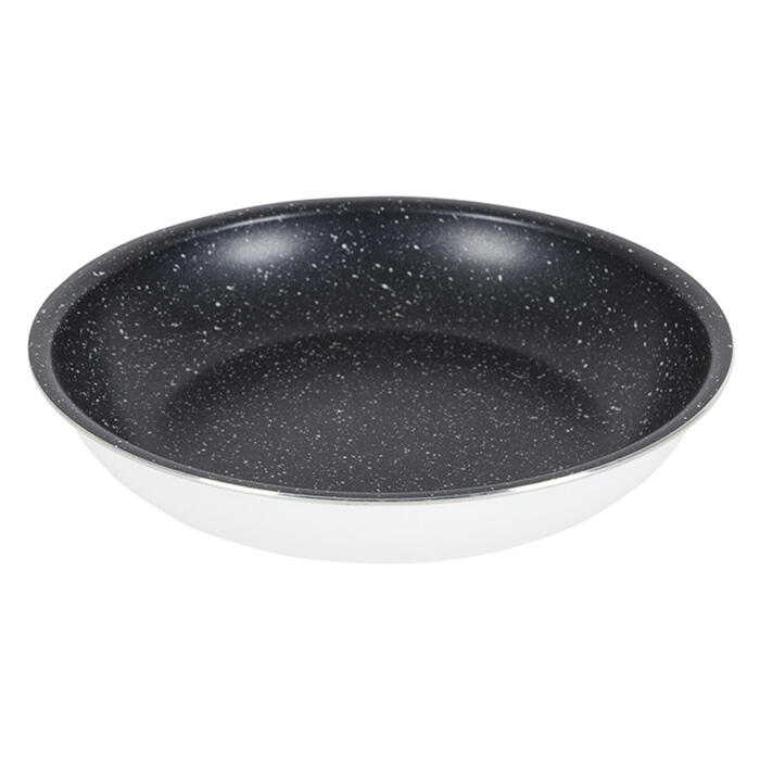 Набір посуду Gimex Cookware Set induction 7 предметів White (6977221)