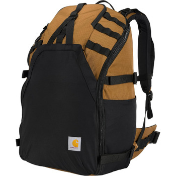 Туристичний рюкзак Carhartt 45L [коричневий, One Size]
