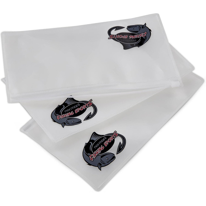 Сумка для рибалки normani водонепроникна сумка для форелі озеро з 4 коробками для снастей коробки для наживки спінінгова сумка для риболовлі коробка для риболовлі аксесуари для рибалки рюкзак для рибалки