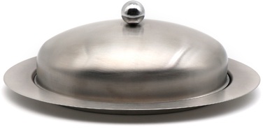 Маслянка RINGEL Fusion (6867978)