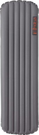 Довгий, графеновий GRH, 5.5