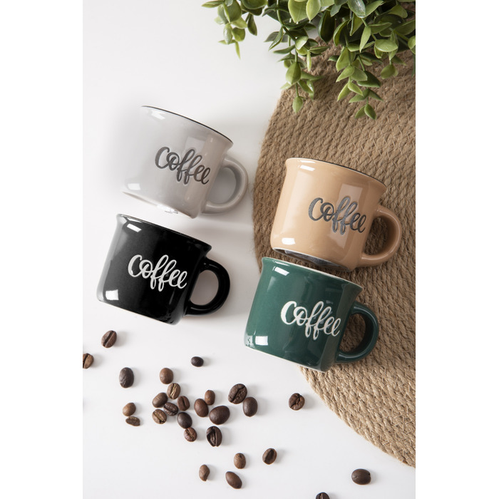 Чашка Limited Edition Espresso (6980136)