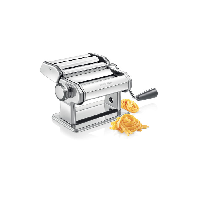 Машина для пасти Tescoma GrandCHEF