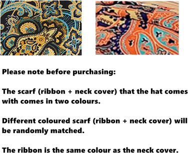 Жіночий складаний сонцезахисний капелюх KXF 2-в-1 з клапаном на шиї, дихаючий, швидковисихаючий, захист 360, козирок для спорту на свіжому повітрі, широкий козирок, захист від ультрафіолету UPF 50, капелюх для пляжної риболовлі, один розмір 4